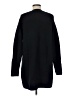 Zara Black Pullover Sweater Size M - photo 2