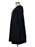 Zara Black Pullover Sweater Size M - photo 5