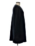 Zara Black Pullover Sweater Size M - photo 4