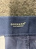 Dockers Blue Casual Pants Size 14 - photo 7