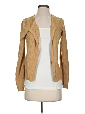 Pierre Balmain Cardigan (view 1)