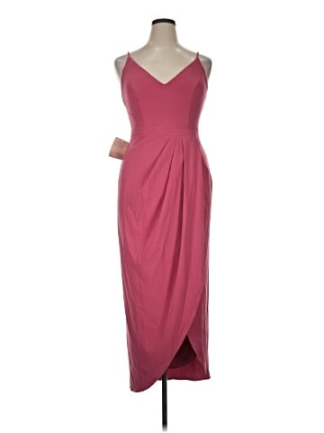 BHLDN Cocktail Dress (view 1)
