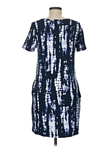 Ellen Tracy Casual Dress (view 2)