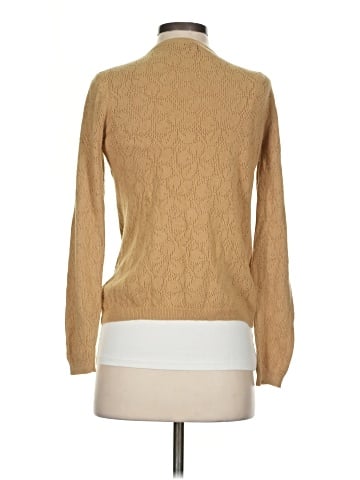 Pierre Balmain Cardigan (view 2)