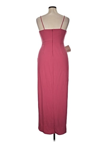 BHLDN Cocktail Dress (view 2)