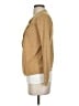 Pierre Balmain Tan Cardigan Size Sm - Med - photo 5