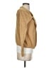 Pierre Balmain Tan Cardigan Size Sm - Med - photo 4