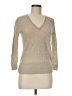 J.Crew Tan Pullover Sweater Size M (estimated) - photo 1