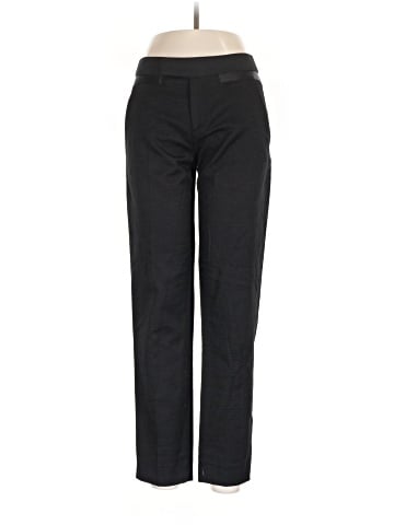 Comptoir des Cotonniers Dress Pants (view 1)