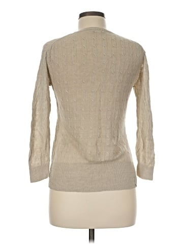 J.Crew Pullover Sweater (view 2)