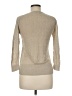 J.Crew Tan Pullover Sweater Size M (estimated) - photo 2