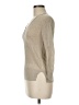 J.Crew Tan Pullover Sweater Size M (estimated) - photo 5