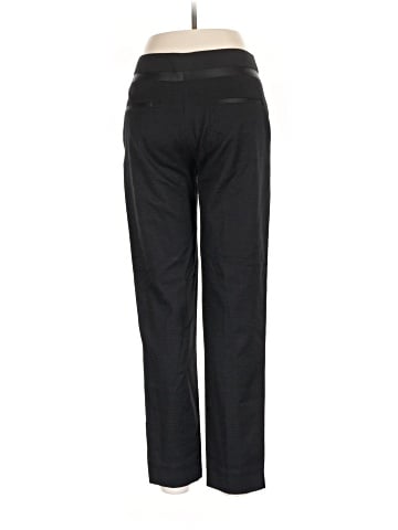 Comptoir des Cotonniers Dress Pants (view 2)
