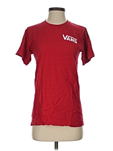 Tultex Short Sleeve T-Shirt (view 1)