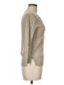 J.Crew Tan Pullover Sweater Size M (estimated) - photo 4
