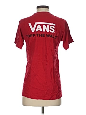 Tultex Short Sleeve T-Shirt (view 2)