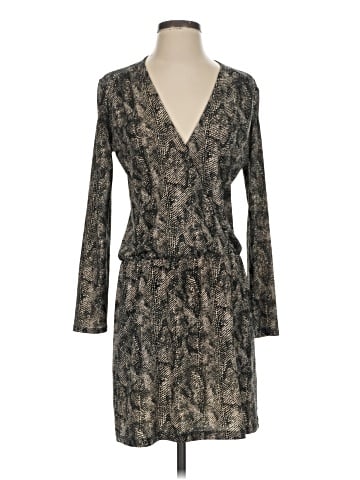Veronica M. Cocktail Dress (view 1)
