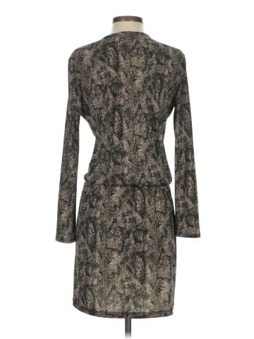 Veronica M. Cocktail Dress (view 2)
