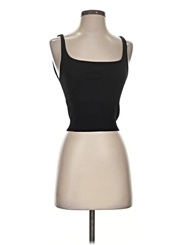 Carbon38 Tank Top (view 1)