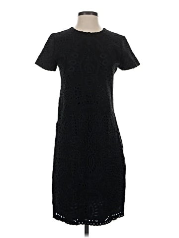 J. McLaughlin Casual Dress (view 1)