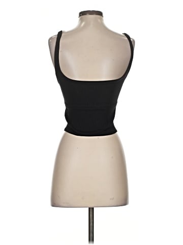 Carbon38 Tank Top (view 2)