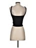 Carbon38 Black Tank Top Size XXS (estimated) - photo 2