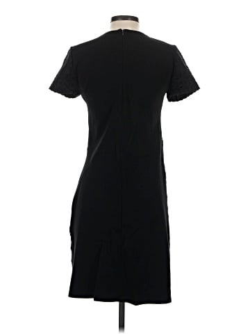 J. McLaughlin Casual Dress (view 2)
