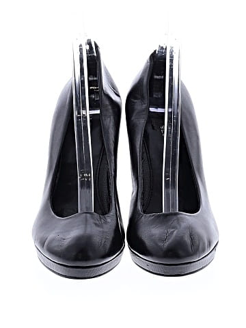 Bandolino Heels (view 2)