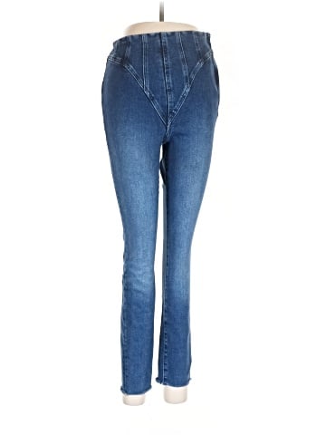Good American Jeggings (view 1)
