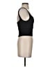 Carbon38 Black Tank Top Size XXS (estimated) - photo 4
