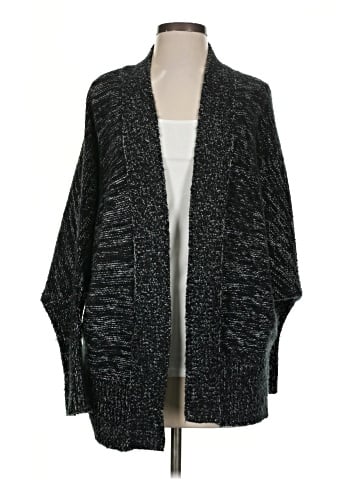 Joe Fresh Cardigan (view 1)