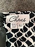 Chaus Black Short Sleeve Blouse Size XL - photo 7