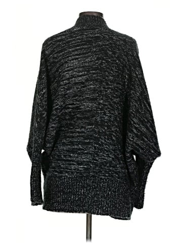 Joe Fresh Cardigan (view 2)
