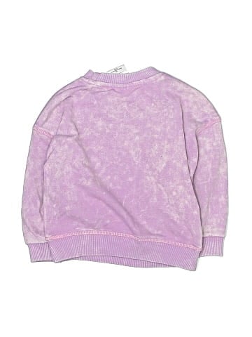 Hello Kitty Sweatshirt (view 2)