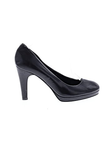 Bandolino Heels (view 1)