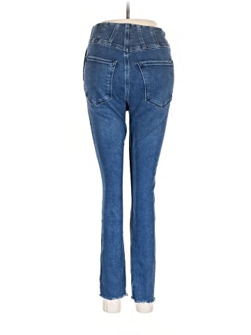 Good American Jeggings (view 2)