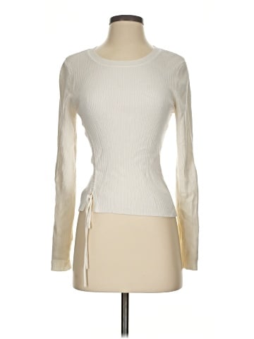 Versona Long Sleeve Top (view 1)