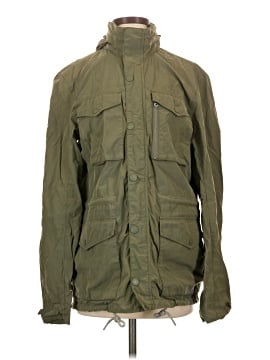 Faherty Jacket (view 1)