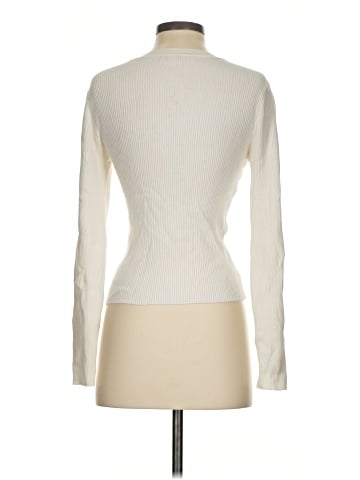 Versona Long Sleeve Top (view 2)