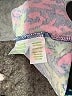 Lilly Pulitzer Tropical Green Pullover Sweater Size 12 - 14 - photo 4