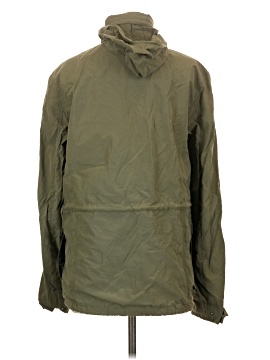 Faherty Jacket (view 2)