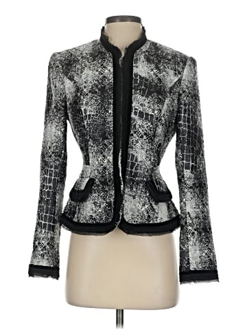 Cache Blazer (view 1)