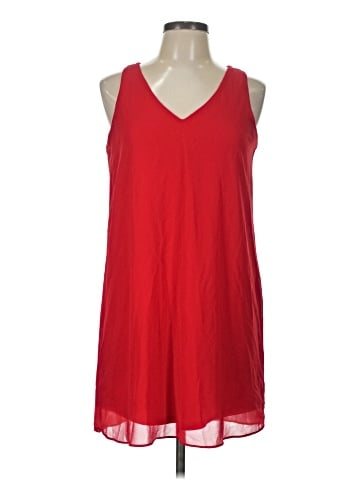 A. Byer Casual Dress (view 1)