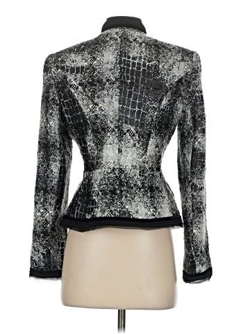 Cache Blazer (view 2)