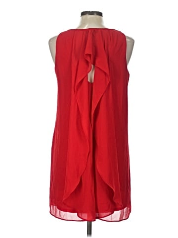 A. Byer Casual Dress (view 2)