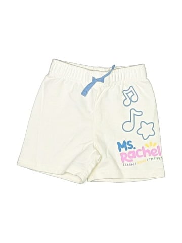 Assorted Brands Shorts (view 1)