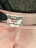 Hard Tail Tan Tank Top Size S (youth) - photo 3