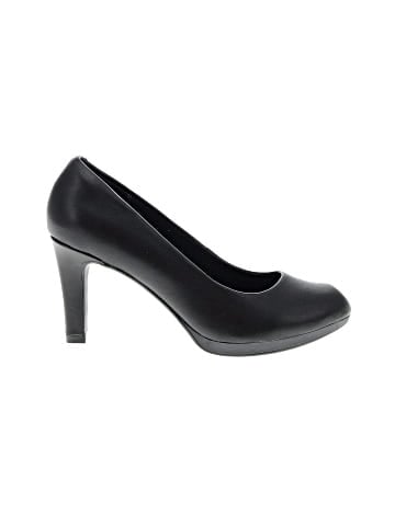 Clarks Heels (view 1)
