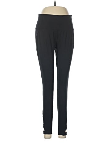 PrAna Active Pants (view 1)