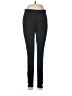 PrAna Solid Black Active Pants Size M - photo 1